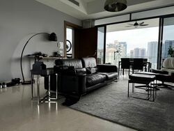 Latitude (D10), Condominium #569288911